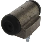 Centric Parts 134.63020 Premium Wheel Cylinder. Fixed Price $38.99.