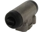Centric Parts Drum Brake Wheel Cylinder P N 134. Fixed Price $18.90.
