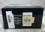 Wearever Mca 630267 Brake Master Cylinder Fits; Ford Taurus 2000-2003. Fixed Price $32.95.