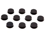 Raybestos Wcc12400 R-line Wheel Cylinder Cup. Fixed Price $9.99.