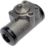 Rr Rt Wheel Brake Cyl Dorman/first Stop W78745. Fixed Price $47.34.