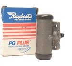 Drum Brake Wheel Cylinder-element3 Rear Raybestos Wc37663 New. Fixed Price $7.99.