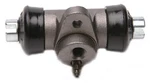Drum Brake Wheel Cylinder. Fixed Price $41.99.