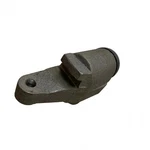 Carquest Wearever Wca8852 Drum Brake Wheel Cylinder 1-1/8" Bore Silver. Fixed Price $19.27.