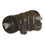 Raybestos Wc370059 Element3 Wheel Cylinder. Fixed Price $32.93.