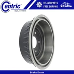For 1967-1974 Chevrolet Camaro Centric Rear Brake Drum Premium. Fixed Price $96.12.