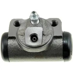 Carquest Wca51081 Wearever Wheel Cylinder. Fixed Price $19.99.