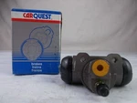 Drum Brake Wheel Cylinder Rear Carquest Wca134494 Fits; Mercury Villager 99-02'. Fixed Price $17.95.