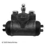 Drum Brake Wheel Cylinder Beck/arnley 072-9967. Fixed Price $35.99.