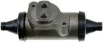 Drum Brake Wheel Cylinder Dorman W37180. Fixed Price $51.98.
