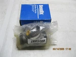 Drum Brake Wheel Cylinder-sedan Rear Left Bendix. Fixed Price $12.89.