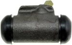 Dorman Drum Brake Wheel Cylinder Pn# W36012. Fixed Price $58.19.