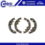 For 1975-1980 Ford Pinto Centric Rear Drum Brake Shoe Premium. Fixed Price $43.65.