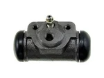Dorman Drum Brake Wheel Cylinder Rear Fits 2002-2009 Mazda B4000 2003 2004 2005. Fixed Price $23.95.