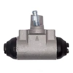Drum Brake Wheel Cylinder Fits 1997-2001 Suzuki Swift Dfc. Fixed Price $28.59.