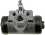 Drum Brake Wheel Cylinder Dorman W37419. Fixed Price $34.46.