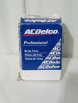 Acdelco Professional 18e1202 Rear Drum Brake Wheel Cylinder. Fixed Price $19.99.