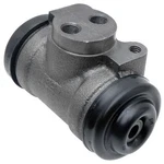 Drum Brake Wheel Cylinder-element3 Raybestos Wc37279 Fits 73-74 Dodge Rm300. Fixed Price $91.99.