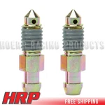 Goodridge Speed Bleeder Sb8125l. Fixed Price $14.99.