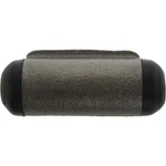 Centric Drum Brake Wheel Cylinder For 1998-2002 Kia Sportage 134.50003. Fixed Price $23.40.
