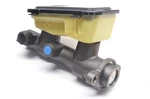Wagner F105799, 30008c Master Brake Cylinder Assembly Nos. Fixed Price $44.97.