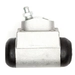 For Hyundai Excel 1992-1994 R1 Concepts Front Drum Brake Wheel Cylinder. Fixed Price $27.64.