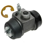 Drum Brake Wheel Cylinder-element3 Raybestos Wc37353. Fixed Price $46.99.