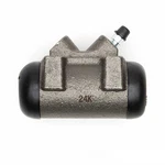Drum Brake Wheel Cylinder Fits 1970-1972 Plymouth Duster,valiant Cuda,fury,fury. Fixed Price $38.49.