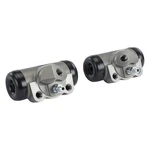 Set Of 2 Wheel Cylinders Rear Driver & Passenger Side For Econoline Van Pair. Fixed Price $32.99.