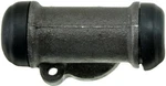 Dorman W37687 Drum Brake Wheel Cylinder. Fixed Price $16.96.