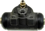 Dorman Drum Brake Wheel Cylinder For Premier, Monaco W37861. Fixed Price $38.93.