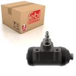 Rear Wheel Cylinder Fits Fiat Ducato 280 290 Peugeot J5 Citroen C25 Febi. Fixed Price $19.67.