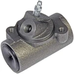 Drum Brake Wheel Cylinder Dorman W71210. Fixed Price $15.42.
