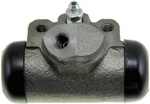 Dorman Drum Brake Wheel Cylinder For 01-04 Lincoln Town Car W610126. Fixed Price $38.60.