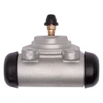 R1 Concepts Rear Drum Brake Wheel Cylinder. Fixed Price $28.19.