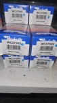 Raybestos Wc37585 Rear Drum Brake Wheel Cylinder Pg Plus Professional Grade. Fixed Price $12.99.