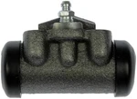 Dorman W610164 Drum Brake Wheel Cylinder. Fixed Price $17.04.