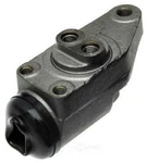 Rr Lft Wheel Brake Cyl Raybestos Wc37314. Fixed Price $44.13.