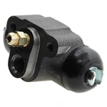Drum Brake Wheel Cylinder-element3 Raybestos Wc37994 Fits 94-97 Ford Aspire. Fixed Price $37.99.