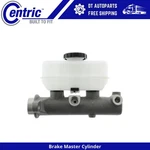 For 1997 Ford F-350 Centric Brake Master Cylinder Premium Free Shipping. Fixed Price $93.12.