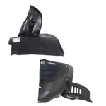Set Of 2 Engine Splash Shield For Bmw 528i 1997-2000 Lh & Rh Lower Side Cover. Fixed Price $54.30.