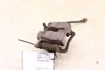 14-20 Toyota Sienna Le Rear Right Passenger Side Brake Disc Caliper 47830-0e070. Fixed Price $61.19.