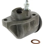 Centric 134.79005 Premium Wheel Cylinder. Fixed Price $32.83.