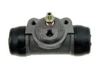 Carquest Wca37841 Drum Brake Wheel Cylinder. Fixed Price $27.77.