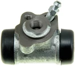 Drum Brake Wheel Cylinder Dorman W610031 Fits 01-02 Toyota Prius. Fixed Price $31.16.