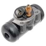 Acdelco 18e770 18 E770. Fixed Price $100.73.