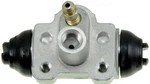 Dorman W610113 Drum Brake Wheel Cylinder. Fixed Price $23.45.