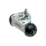 Genuine Acdelco For Pontiac Aztek 01-05 Drum Brake Wheel Cylinder Rear 19241462. Fixed Price $35.37.