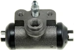 Fits 2008-2013 Dodge Avenger Drum Brake Wheel Cylinder Rear Dorman 238yn33 2009. Fixed Price $27.41.