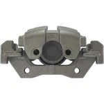 Centric 141.65068 Semi Loaded Brake Caliper. Fixed Price $129.66.